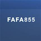 fafa855th